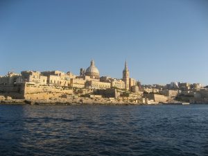 Malta